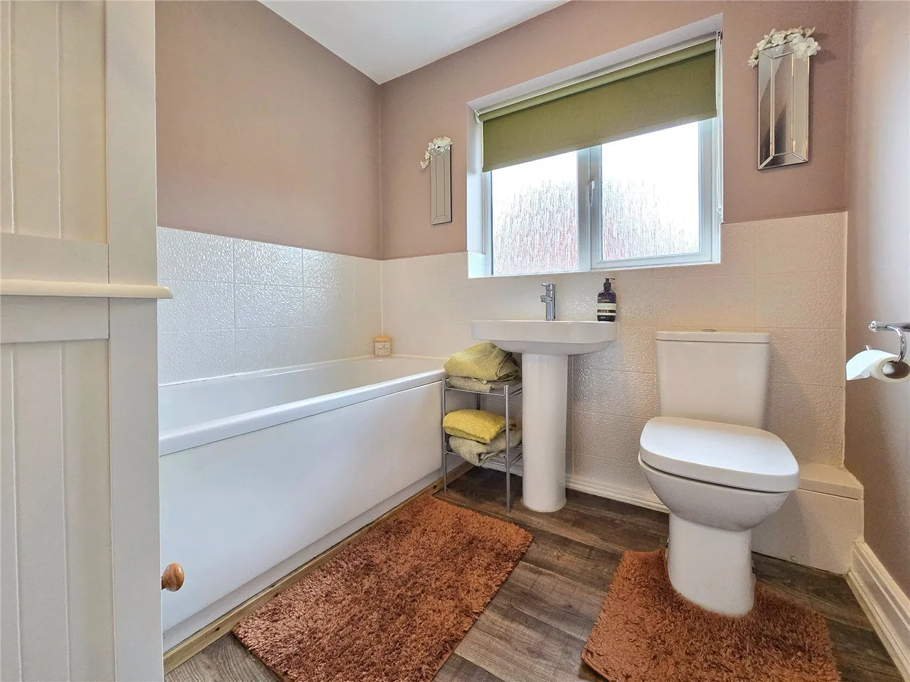 Cockerell Drive, Britannia, OL13, photo 10