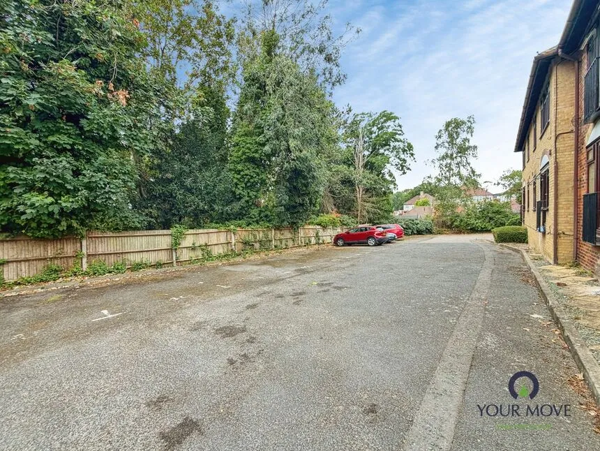Erith Road, Belvedere, DA17, photo 9