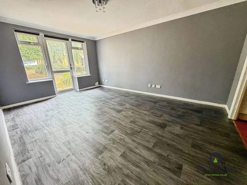 Erith Road, Belvedere, DA17, photo 3