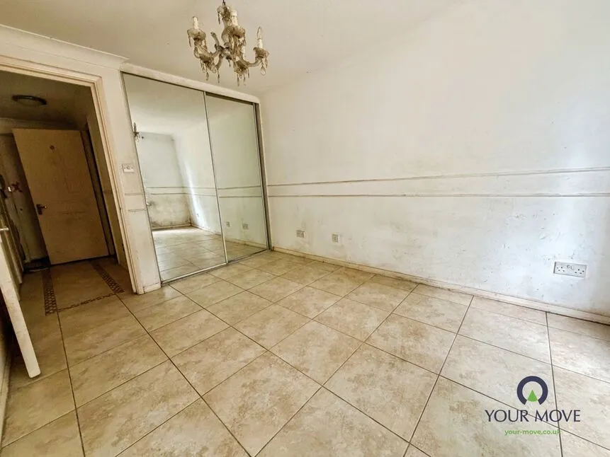 Erith Road, Belvedere, DA17, photo 6