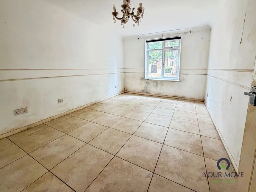 Erith Road, Belvedere, DA17, photo 5