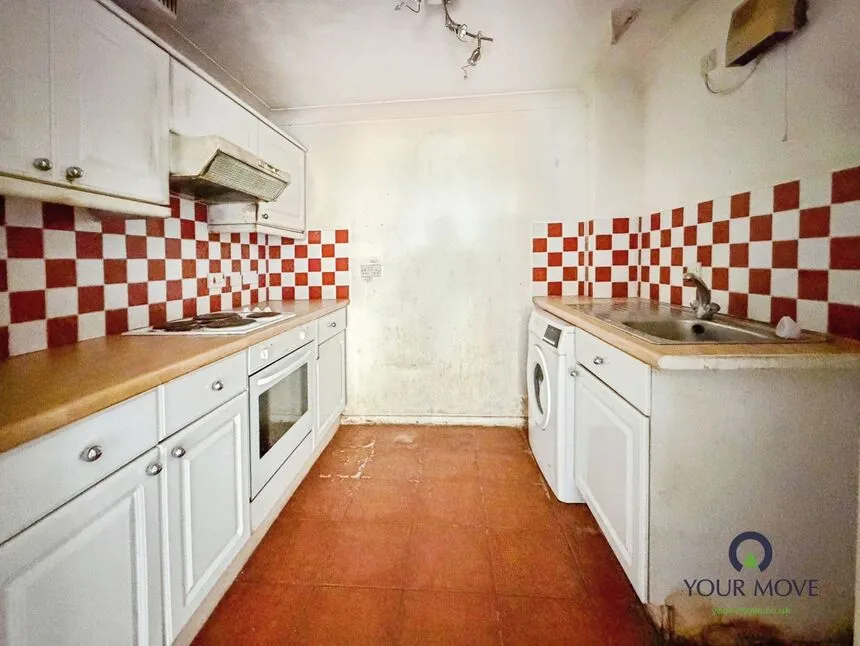 Erith Road, Belvedere, DA17, photo 4