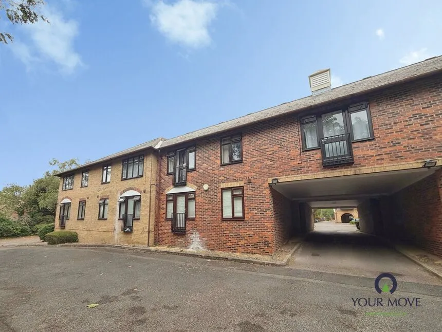 Erith Road, Belvedere, DA17, photo 8