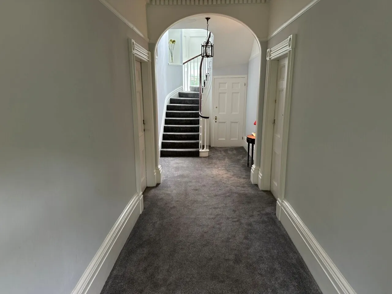 Forty Hill, Enfield, EN2, photo 16