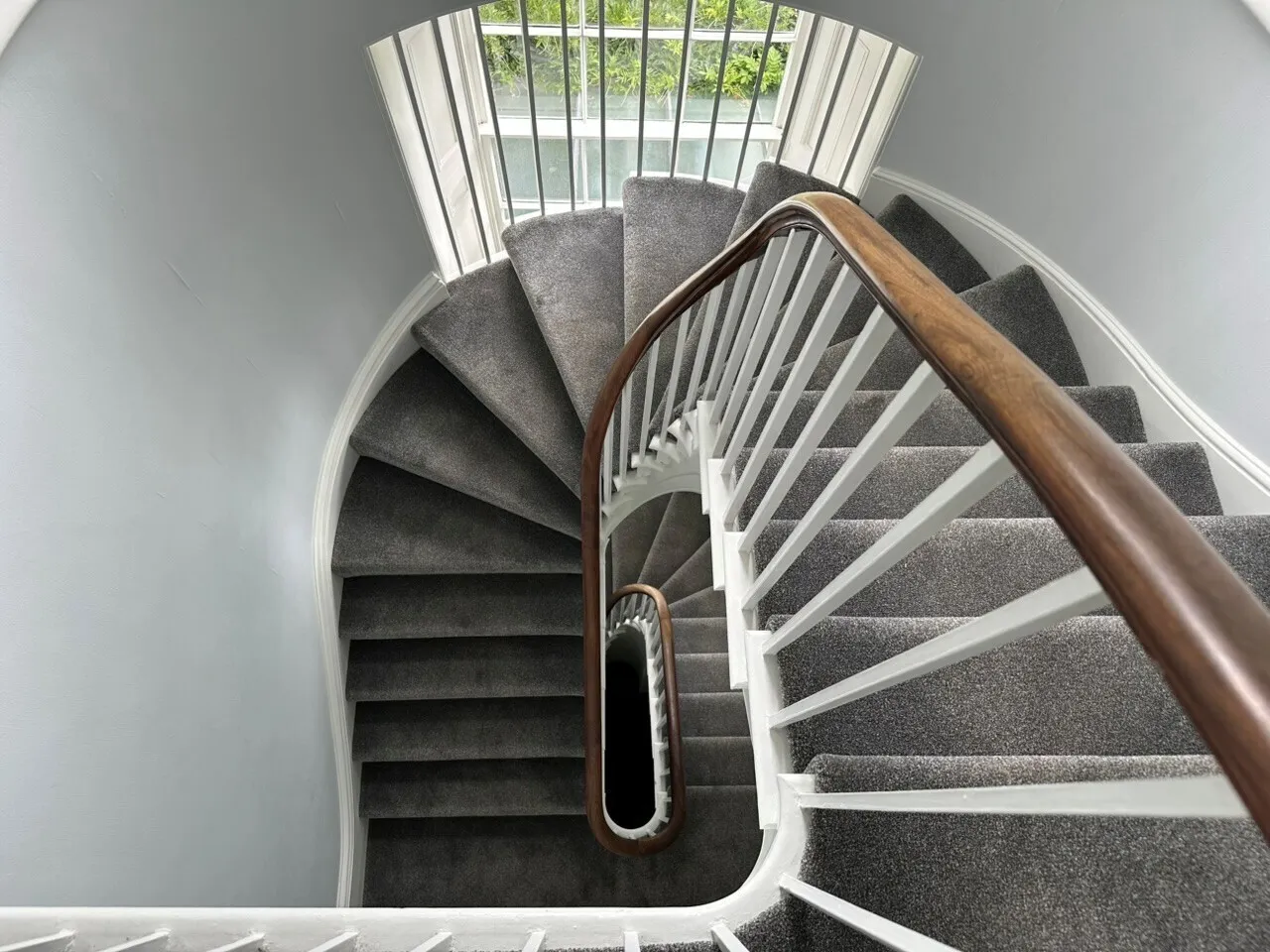 Forty Hill, Enfield, EN2, photo 3