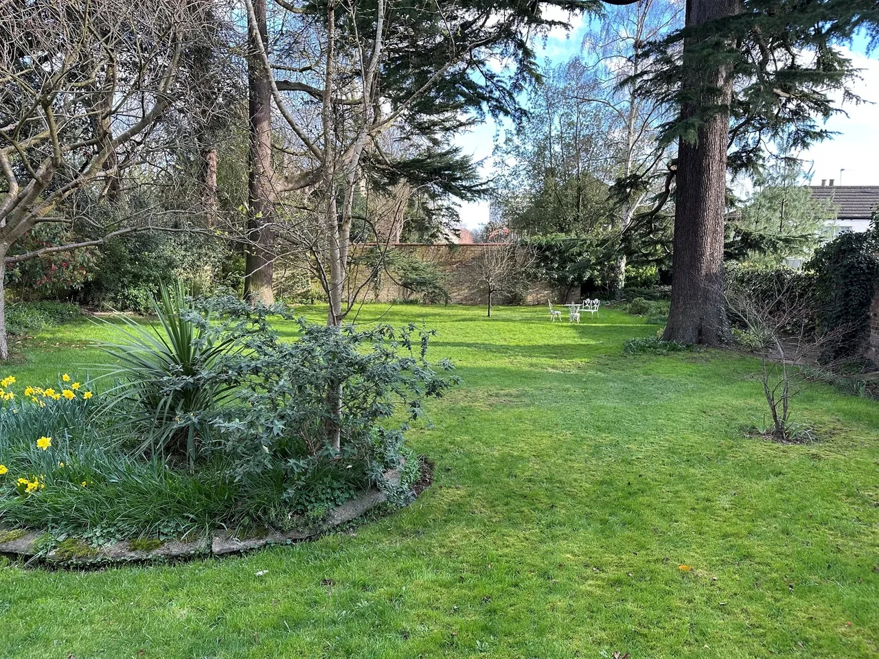 Forty Hill, Enfield, EN2, photo 15