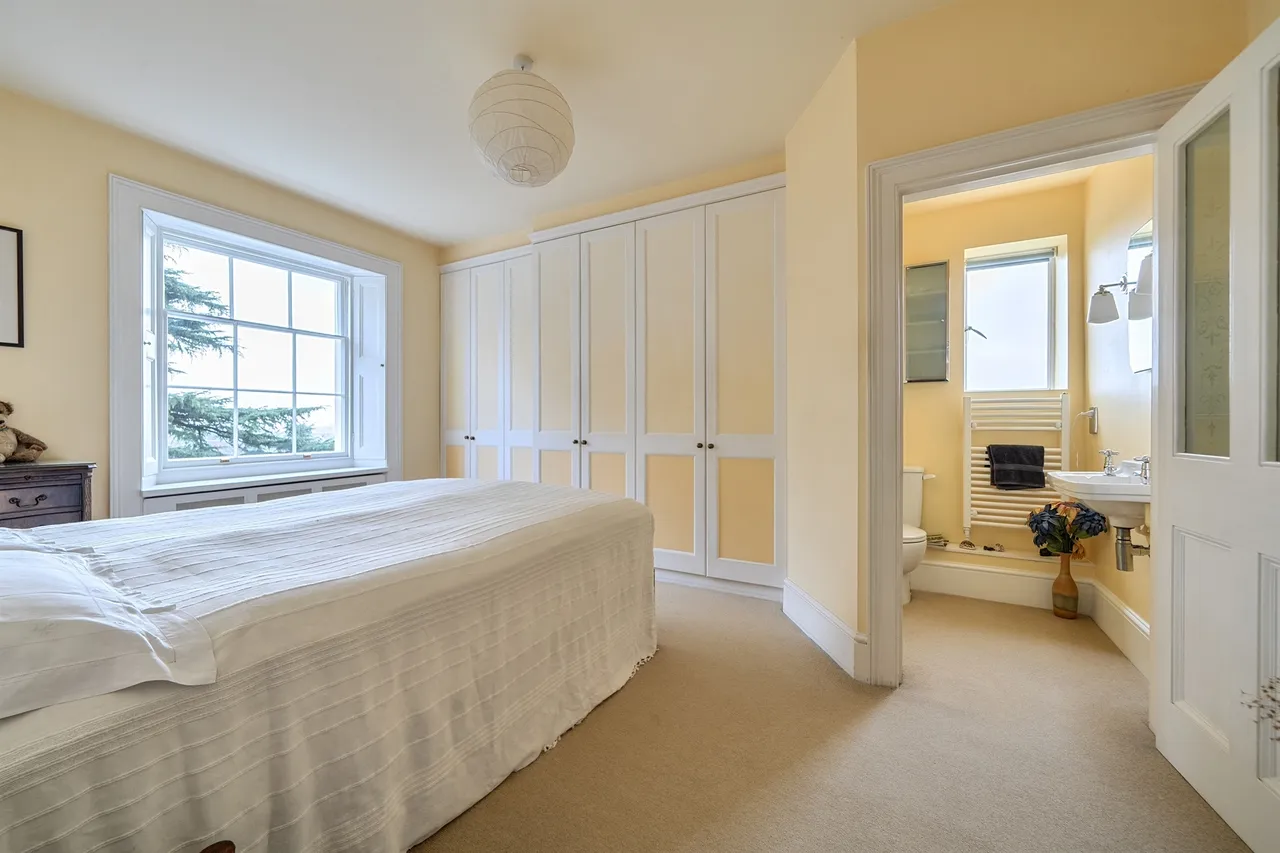 Forty Hill, Enfield, EN2, photo 8