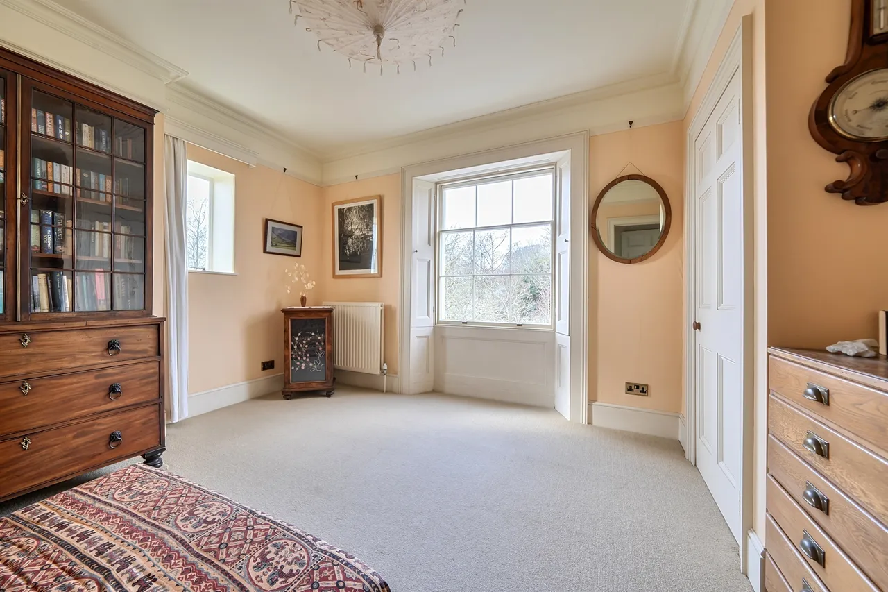 Forty Hill, Enfield, EN2, photo 9