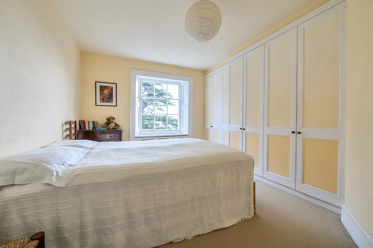 Forty Hill, Enfield, EN2, photo 7