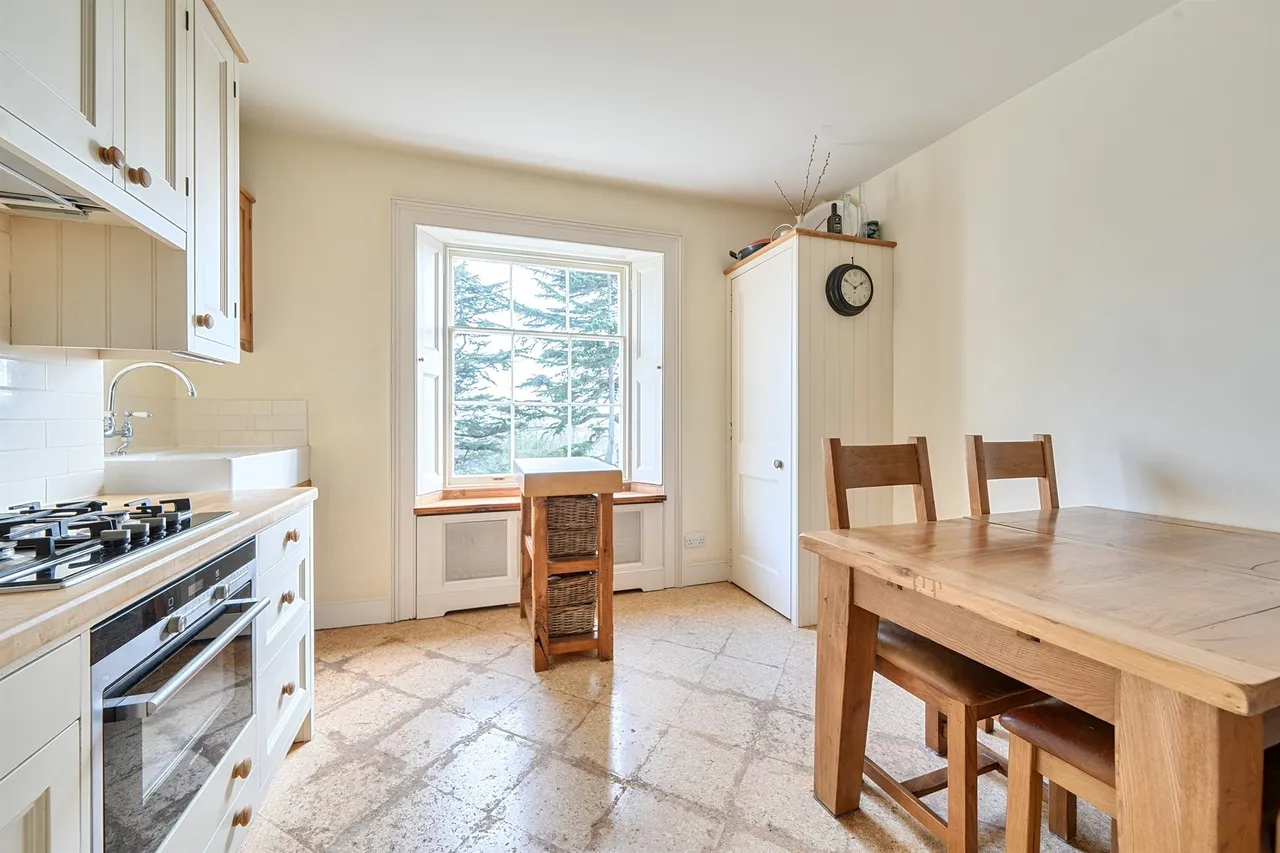 Forty Hill, Enfield, EN2, photo 5