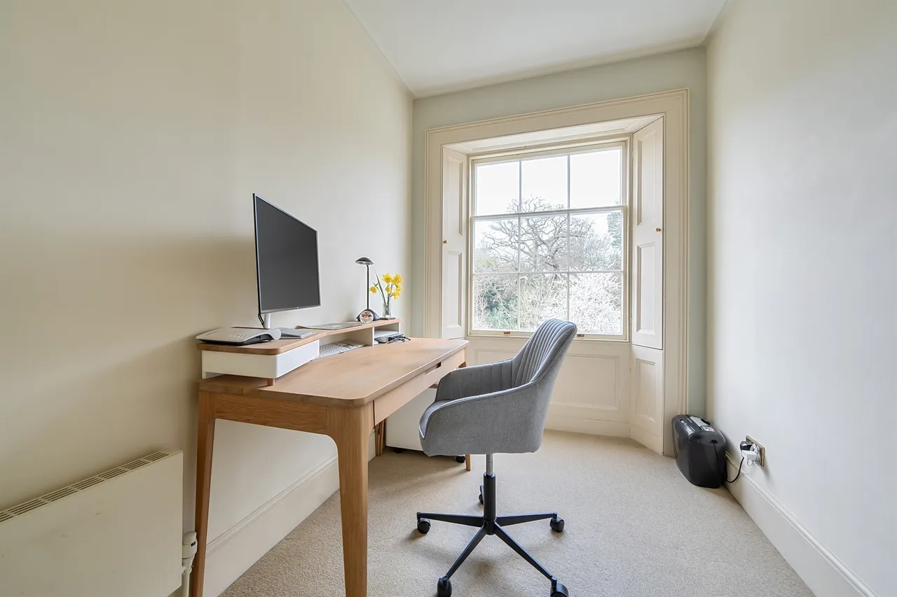 Forty Hill, Enfield, EN2, photo 11