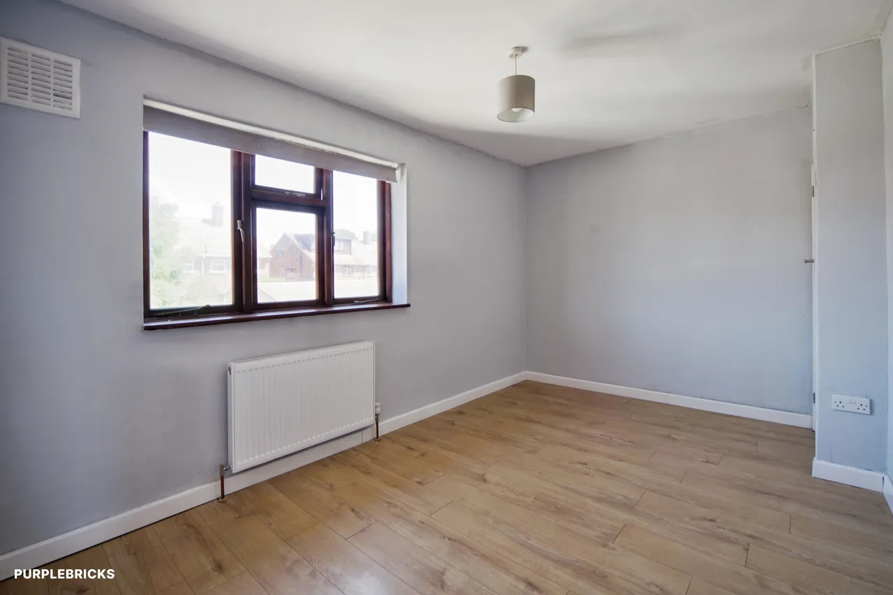 Taunton Road, Romford, RM3, photo 12