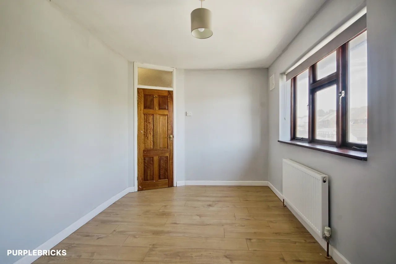 Taunton Road, Romford, RM3, photo 46