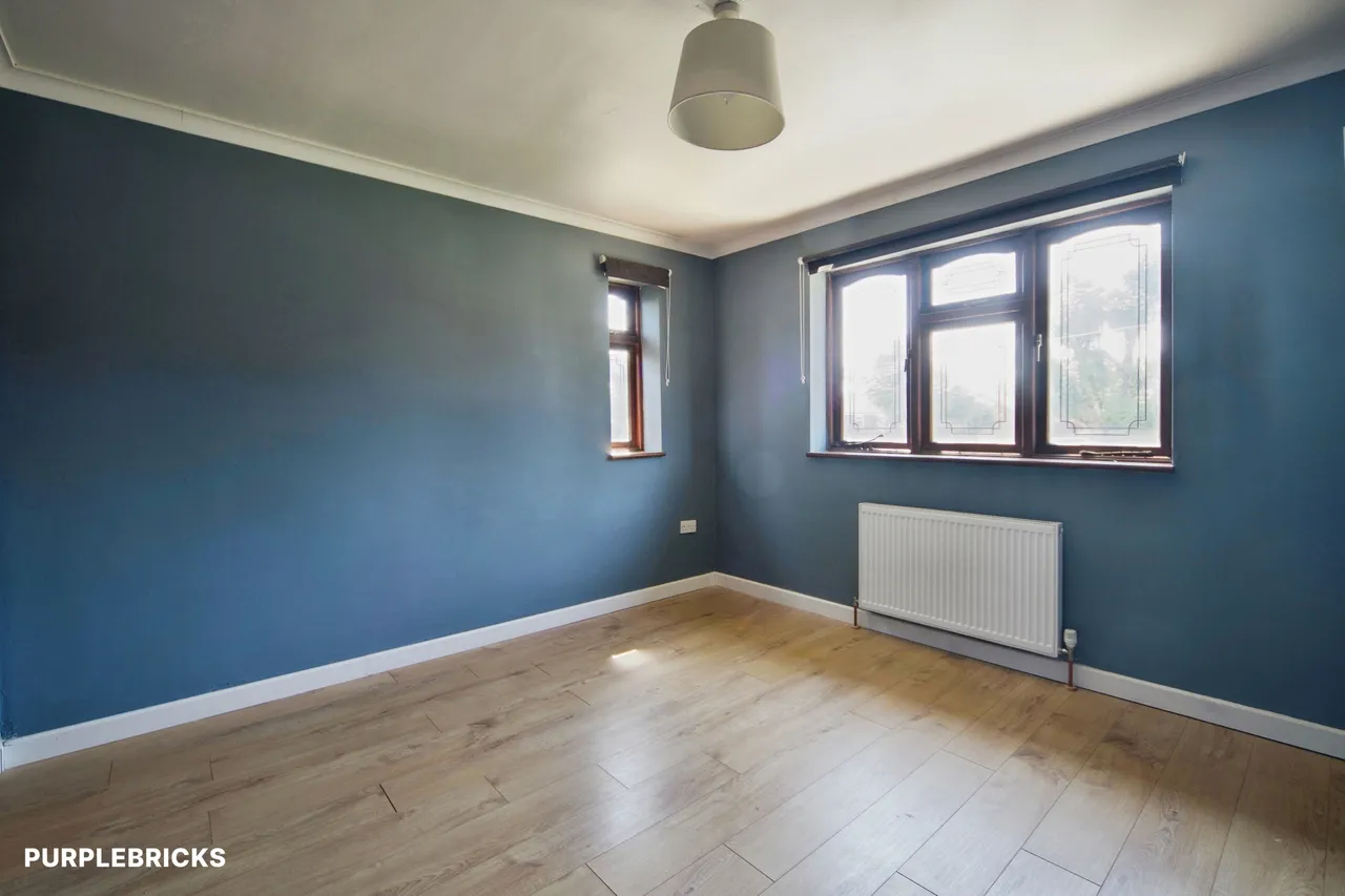 Taunton Road, Romford, RM3, photo 29