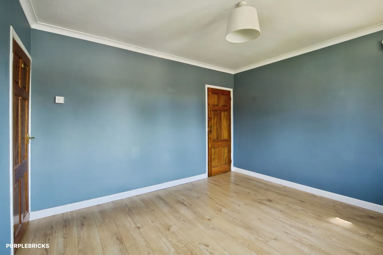 Taunton Road, Romford, RM3, photo 11