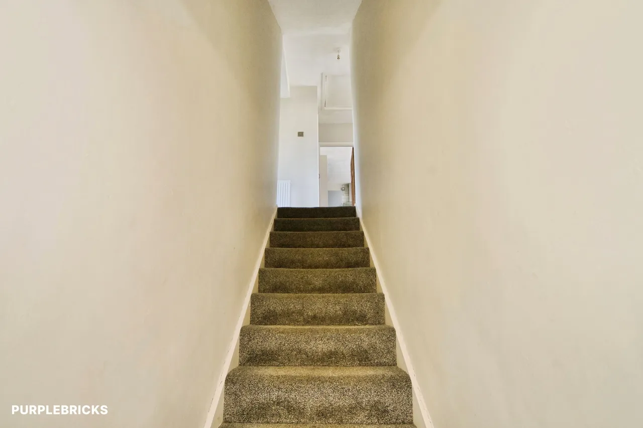 Taunton Road, Romford, RM3, photo 27