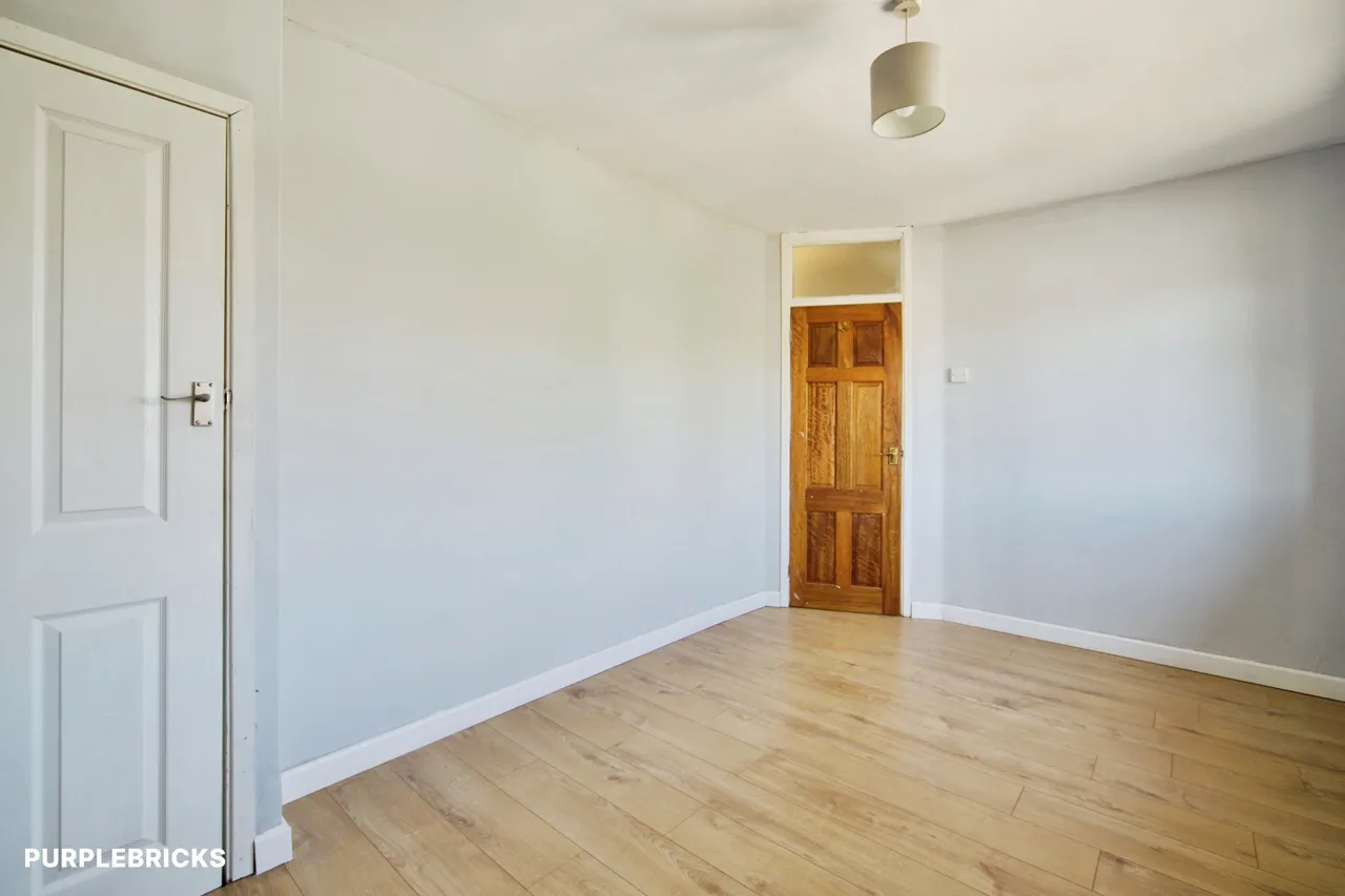 Taunton Road, Romford, RM3, photo 42