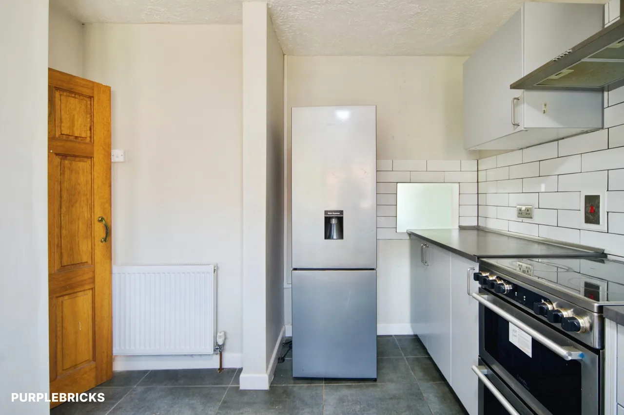 Taunton Road, Romford, RM3, photo 40