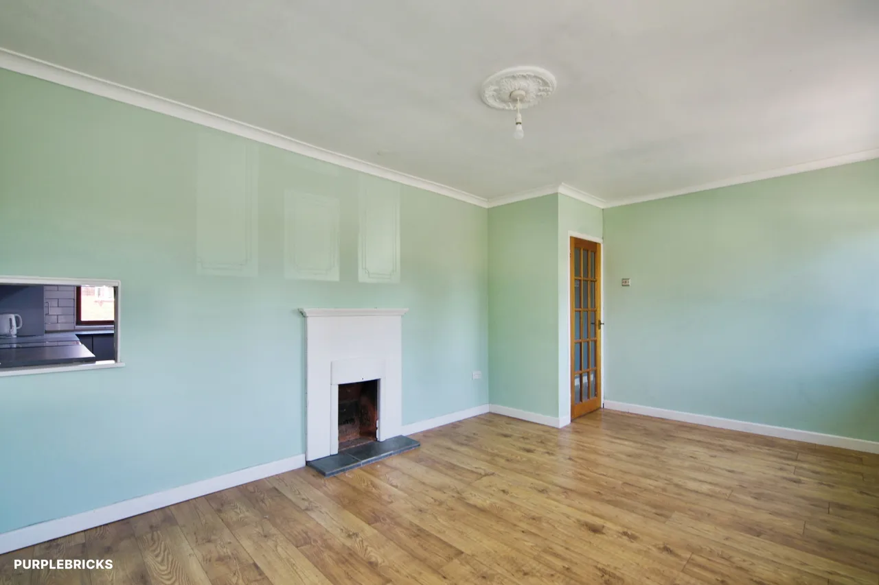 Taunton Road, Romford, RM3, photo 7
