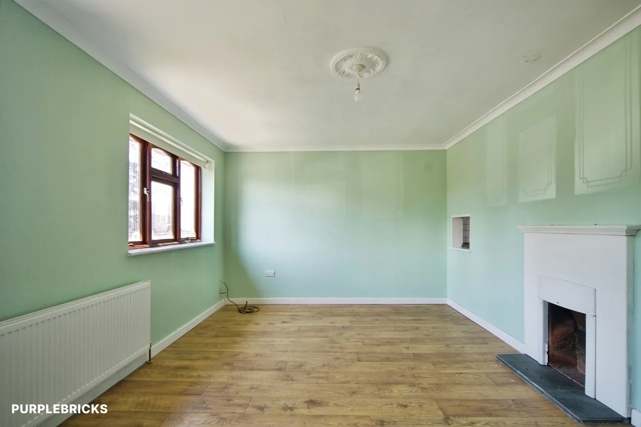 Taunton Road, Romford, RM3, photo 48