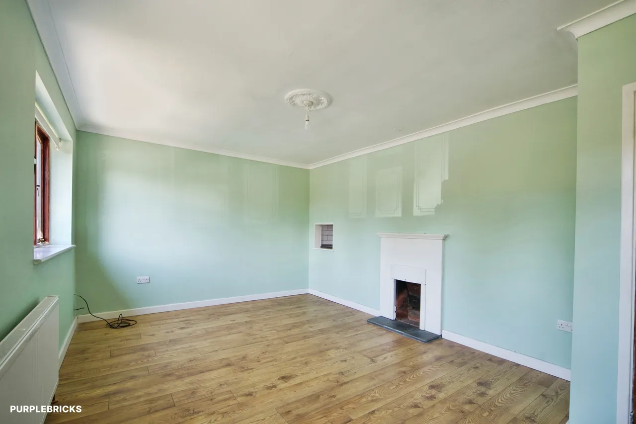 Taunton Road, Romford, RM3, photo 8