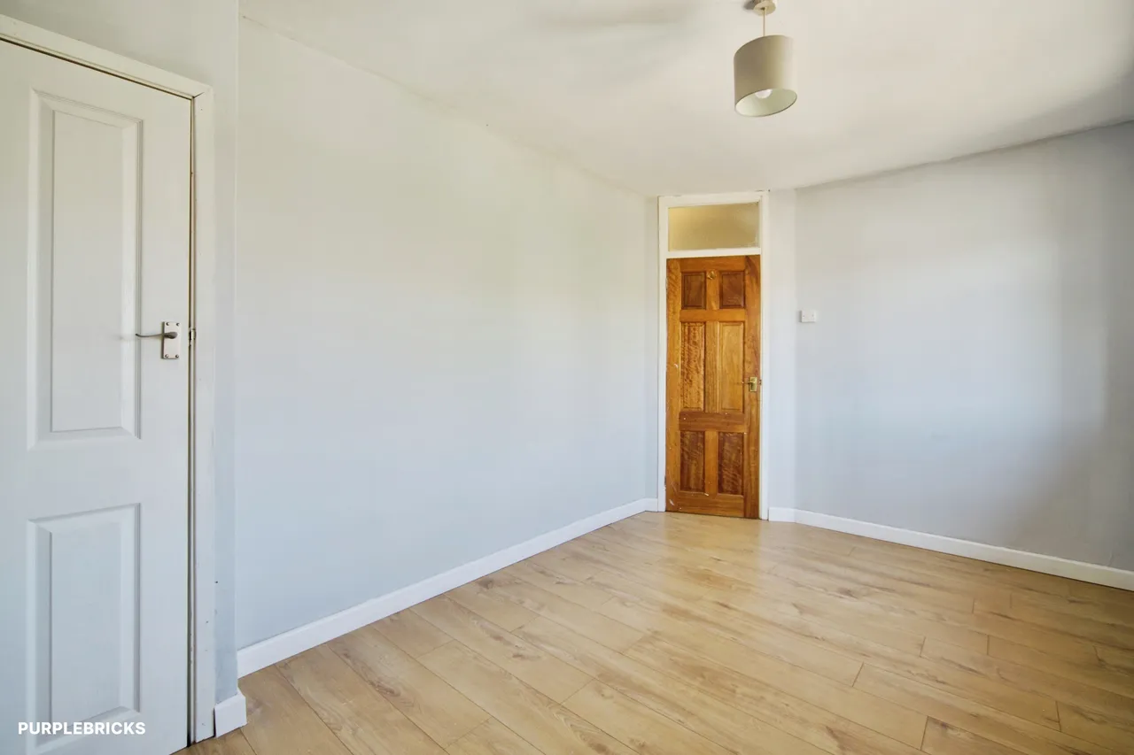 Taunton Road, Romford, RM3, photo 15