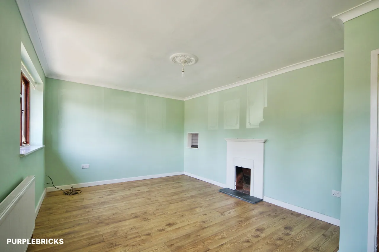 Taunton Road, Romford, RM3, photo 36