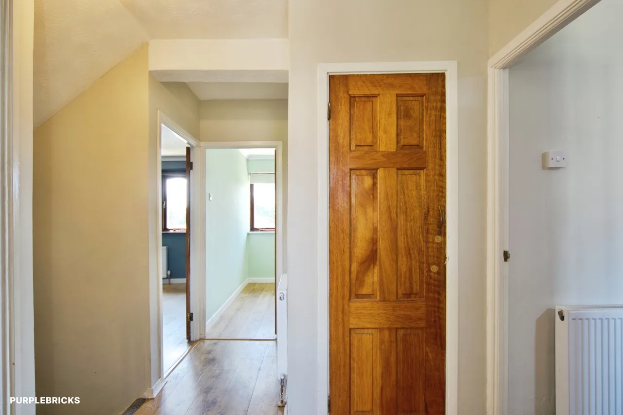 Taunton Road, Romford, RM3, photo 3
