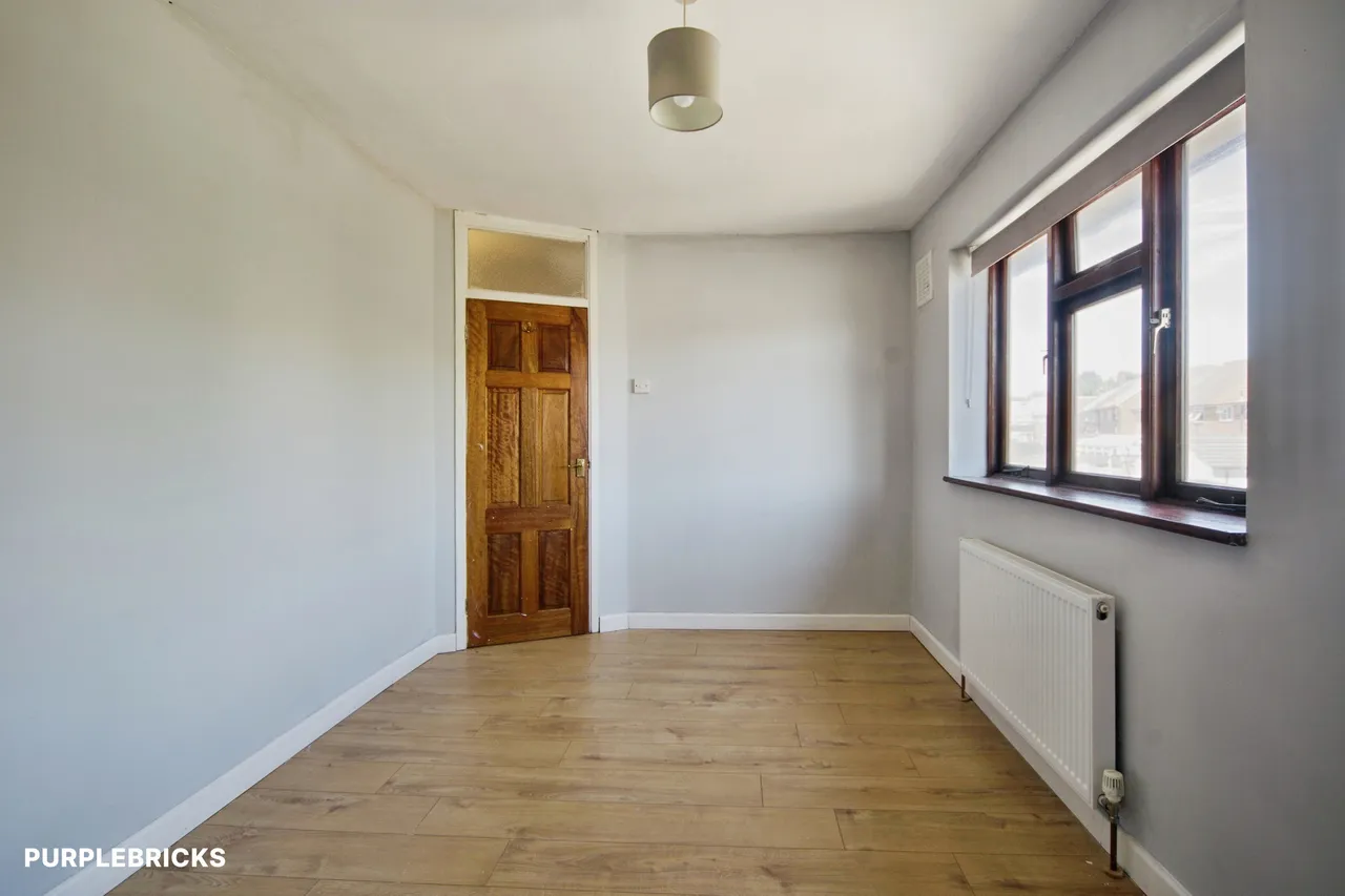 Taunton Road, Romford, RM3, photo 50