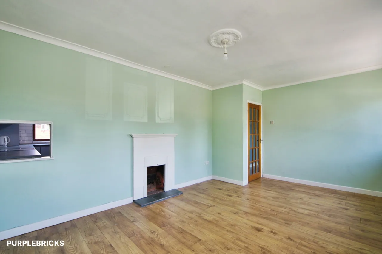 Taunton Road, Romford, RM3, photo 26