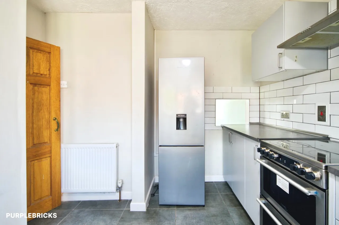 Taunton Road, Romford, RM3, photo 51