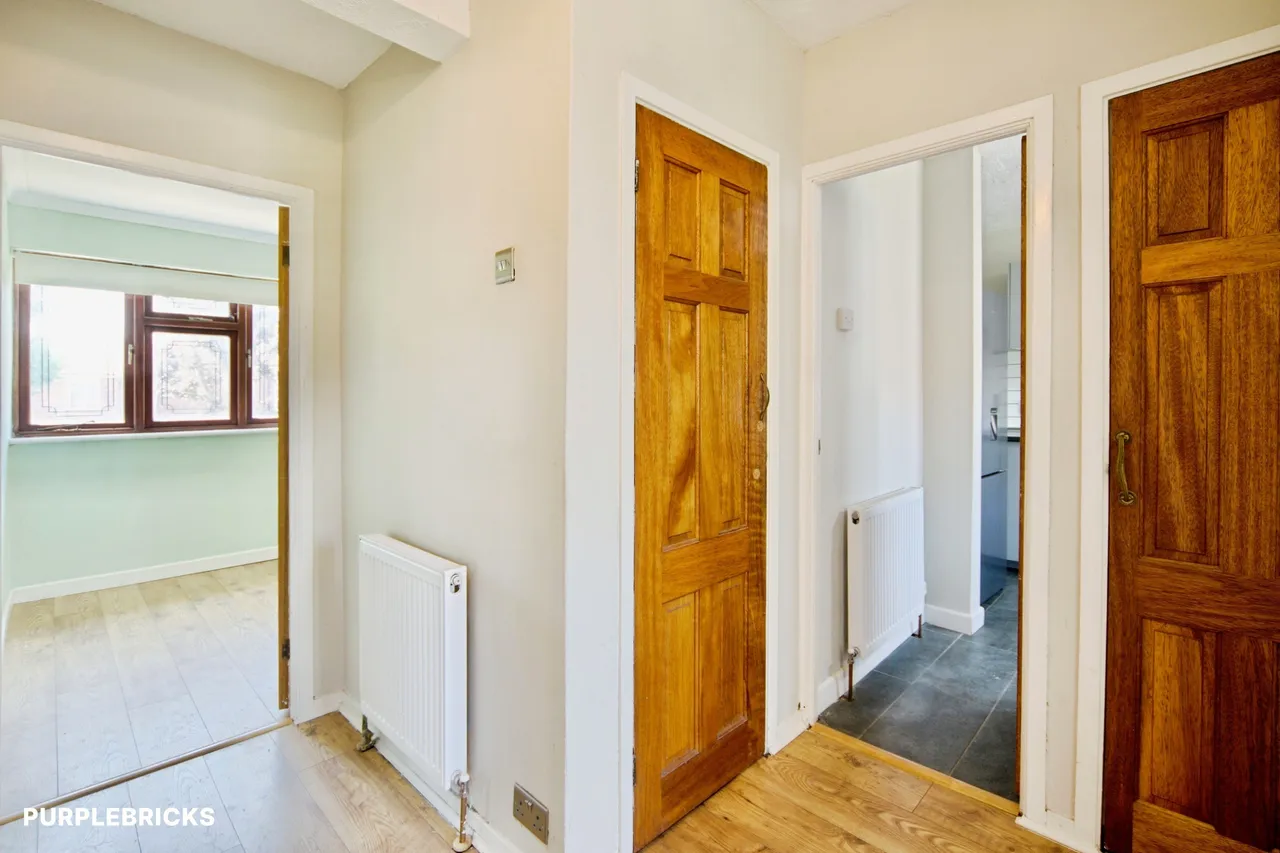 Taunton Road, Romford, RM3, photo 39