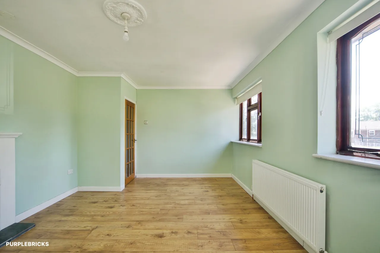 Taunton Road, Romford, RM3, photo 9