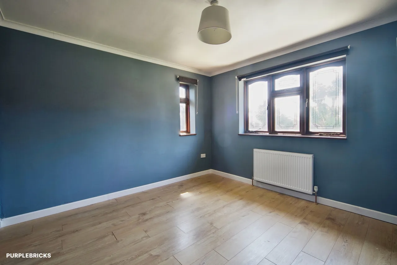Taunton Road, Romford, RM3, photo 10