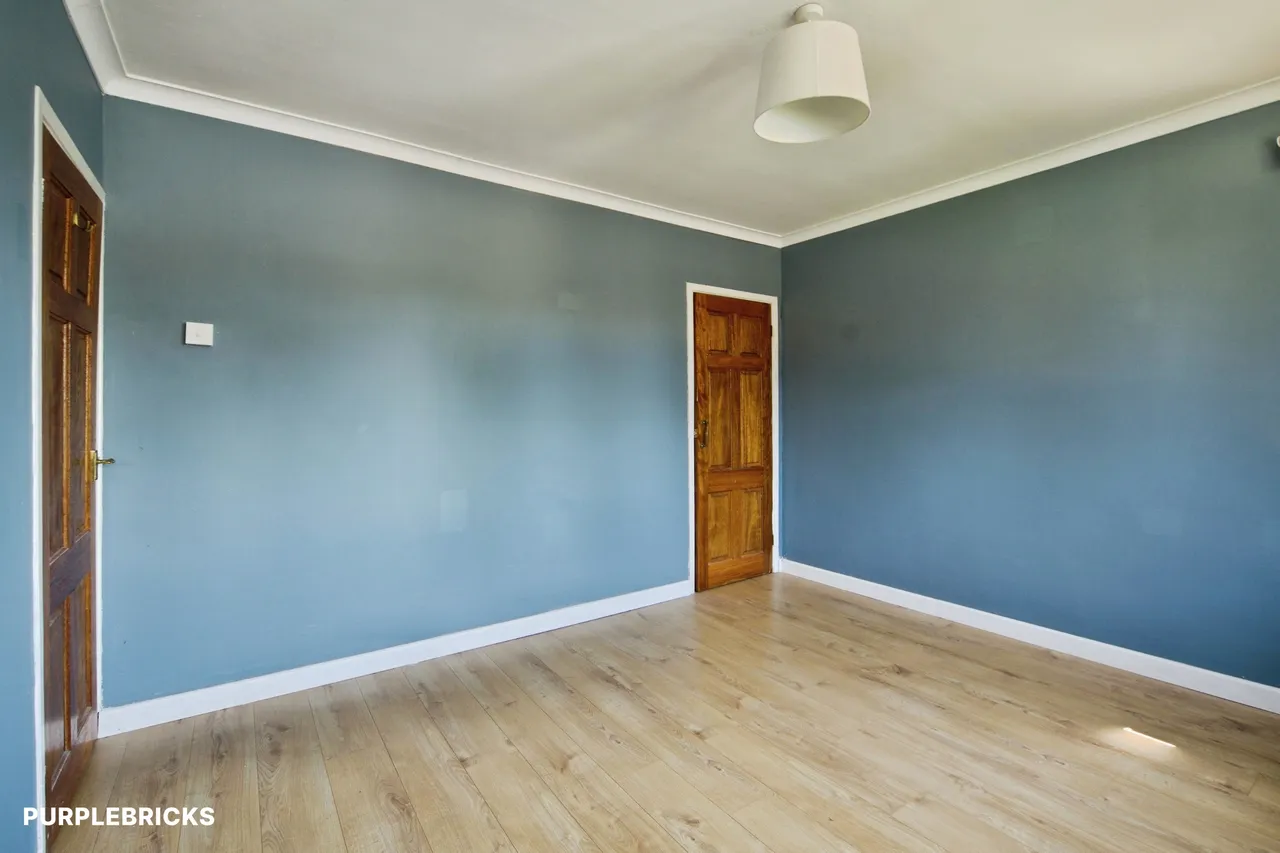 Taunton Road, Romford, RM3, photo 31
