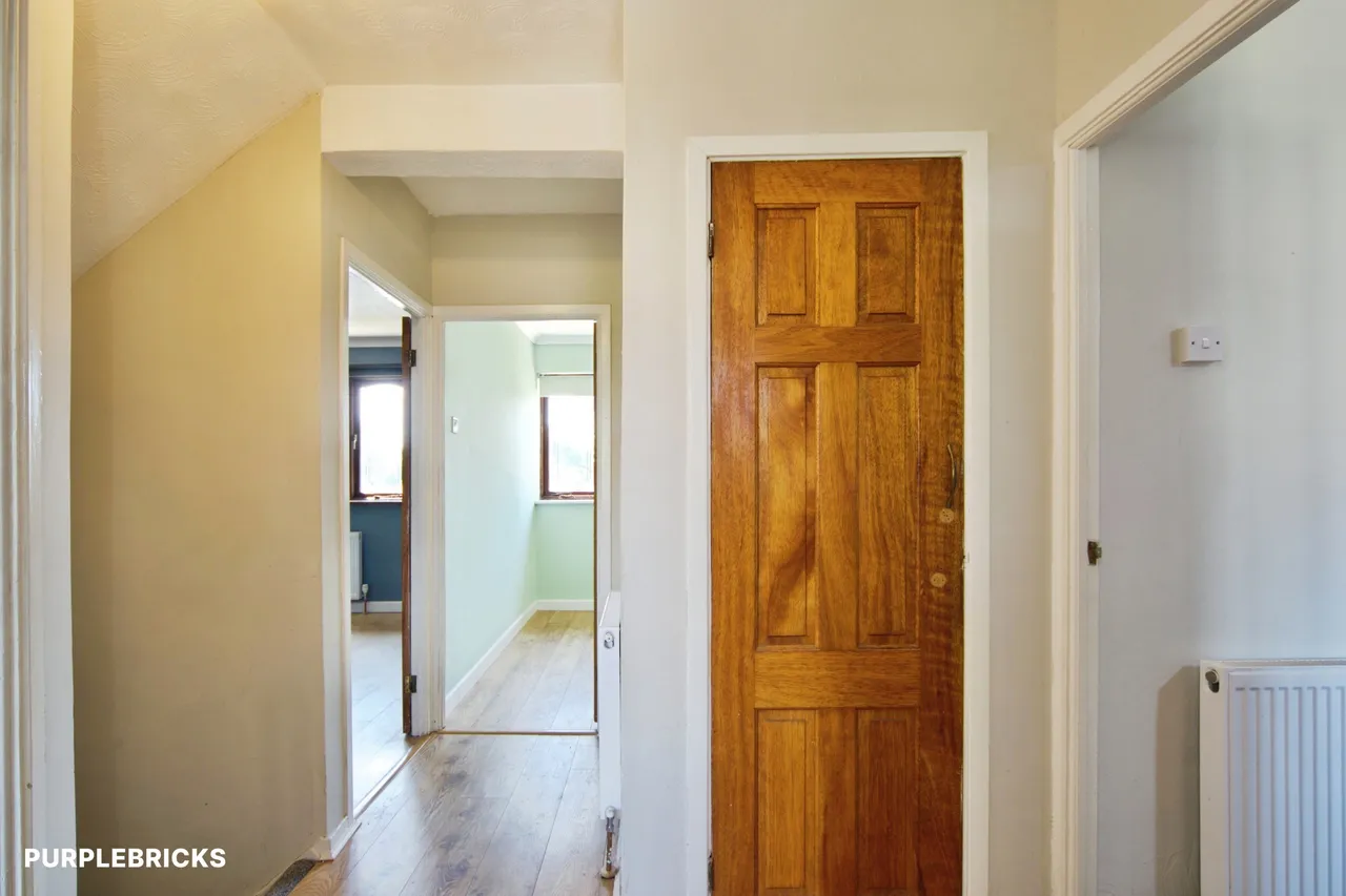 Taunton Road, Romford, RM3, photo 30