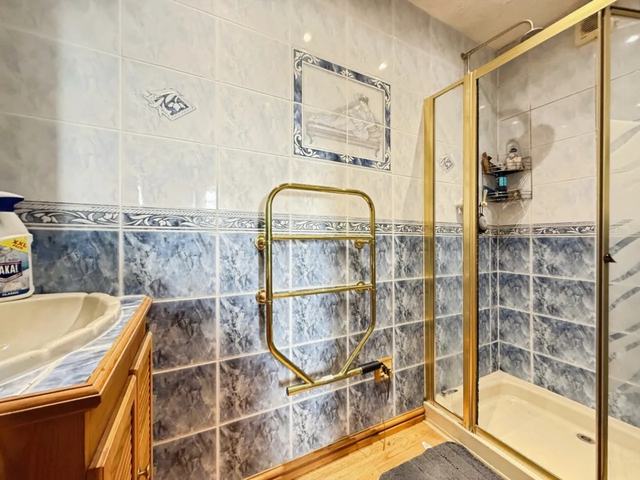 Budding Road, Eastington, GL10, photo 12