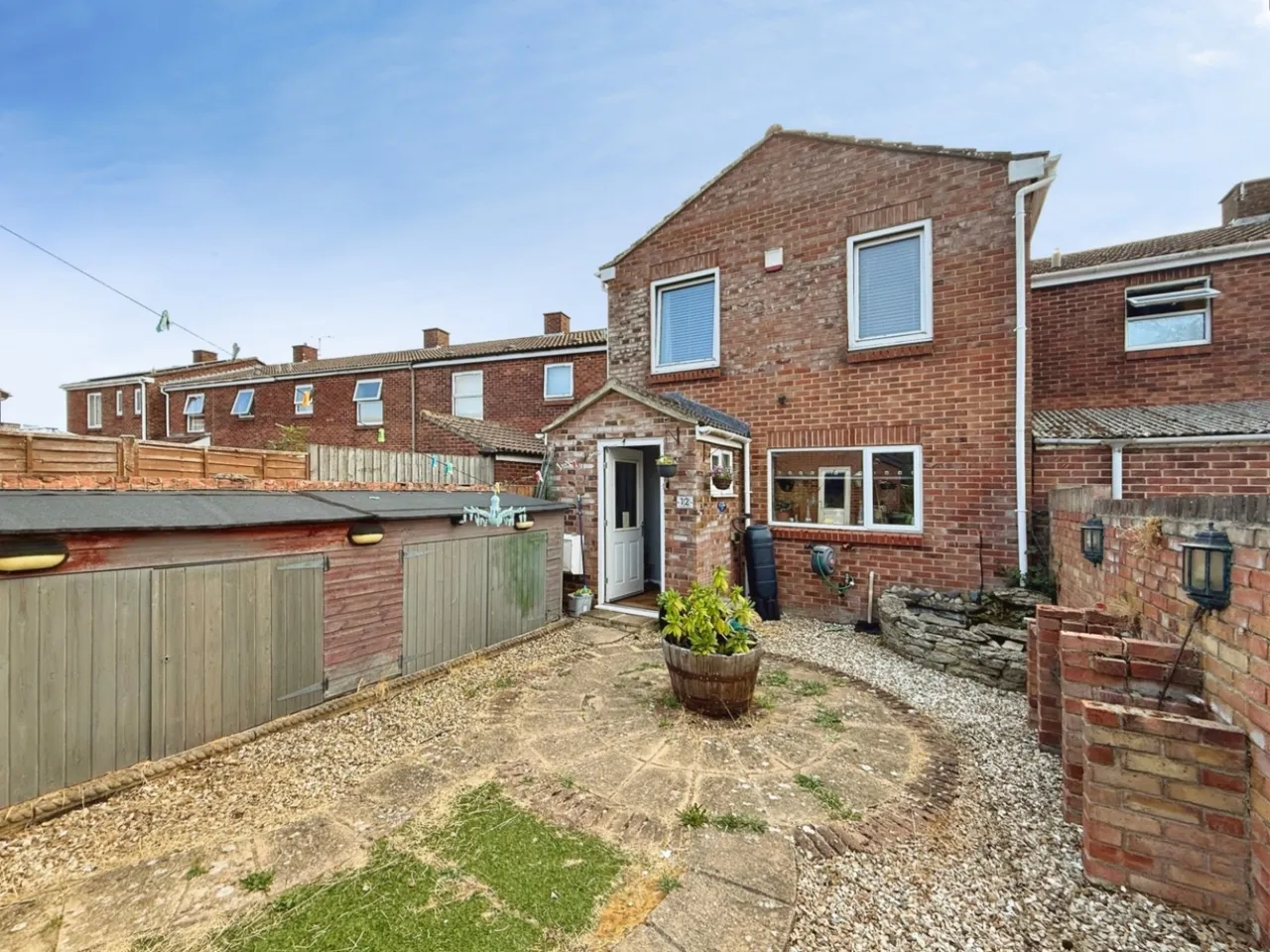 Budding Road, Eastington, GL10, photo 10