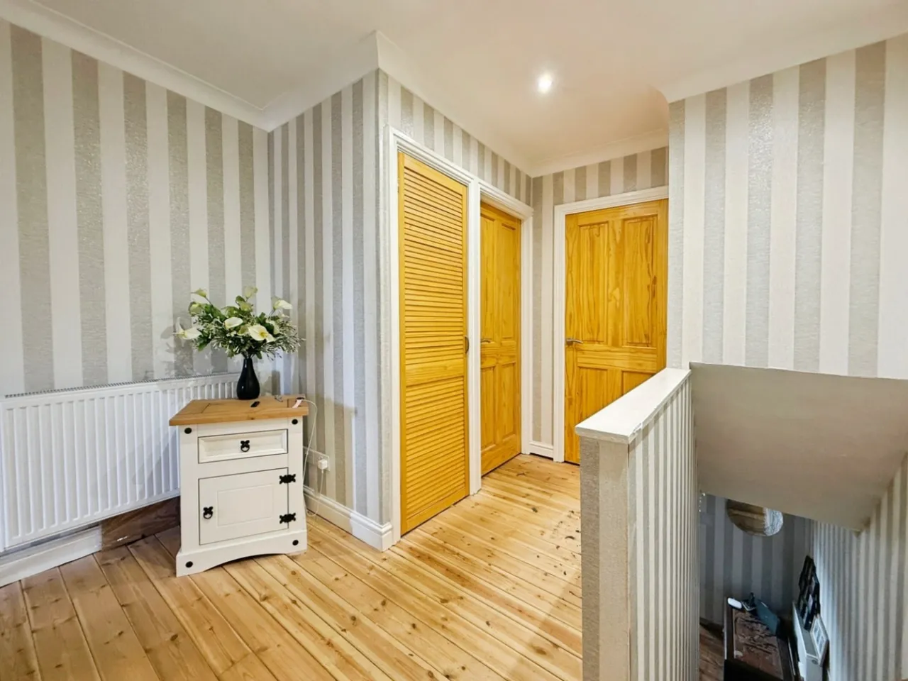 Budding Road, Eastington, GL10, photo 13