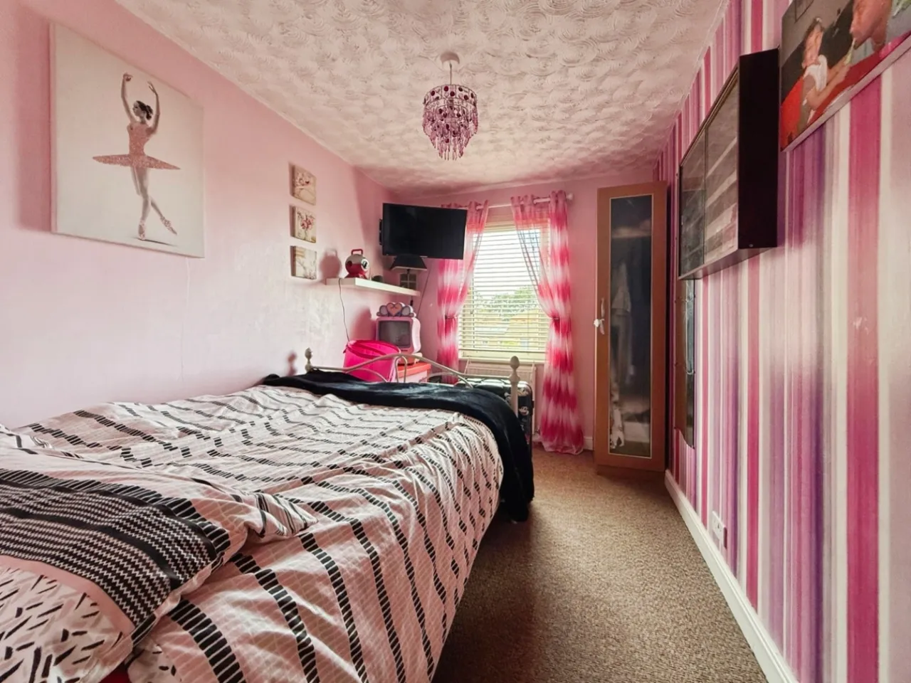 Budding Road, Eastington, GL10, photo 8
