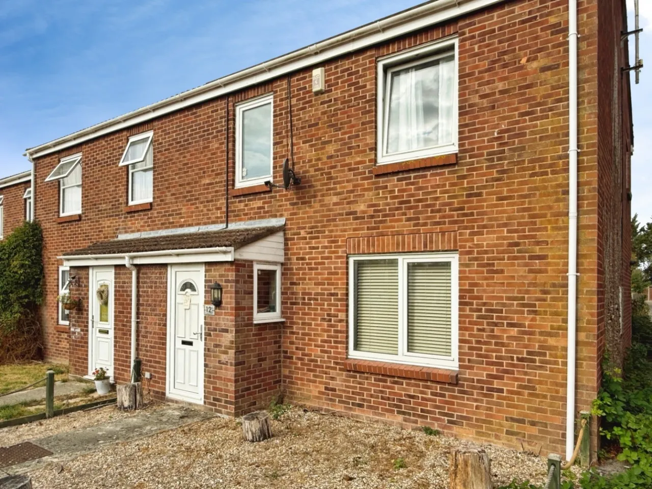 Budding Road, Eastington, GL10, photo 16
