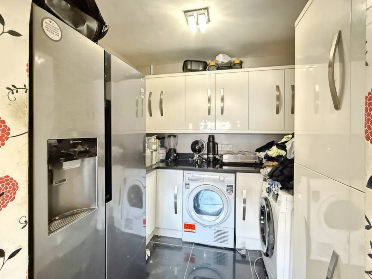 Budding Road, Eastington, GL10, photo 11