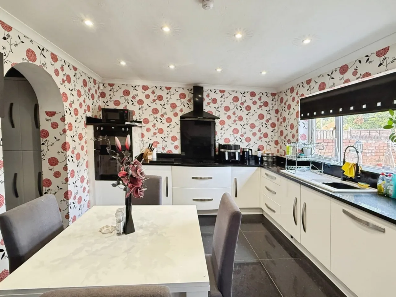 Budding Road, Eastington, GL10, photo 4