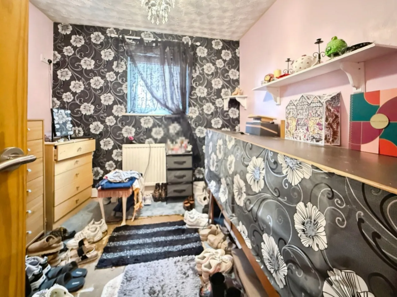 Budding Road, Eastington, GL10, photo 14