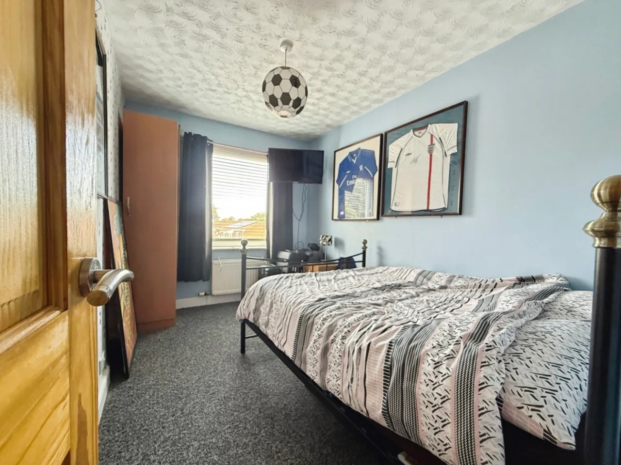 Budding Road, Eastington, GL10, photo 7