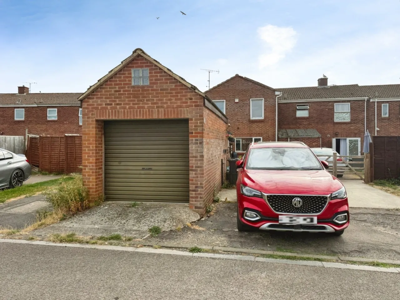 Budding Road, Eastington, GL10, photo 9