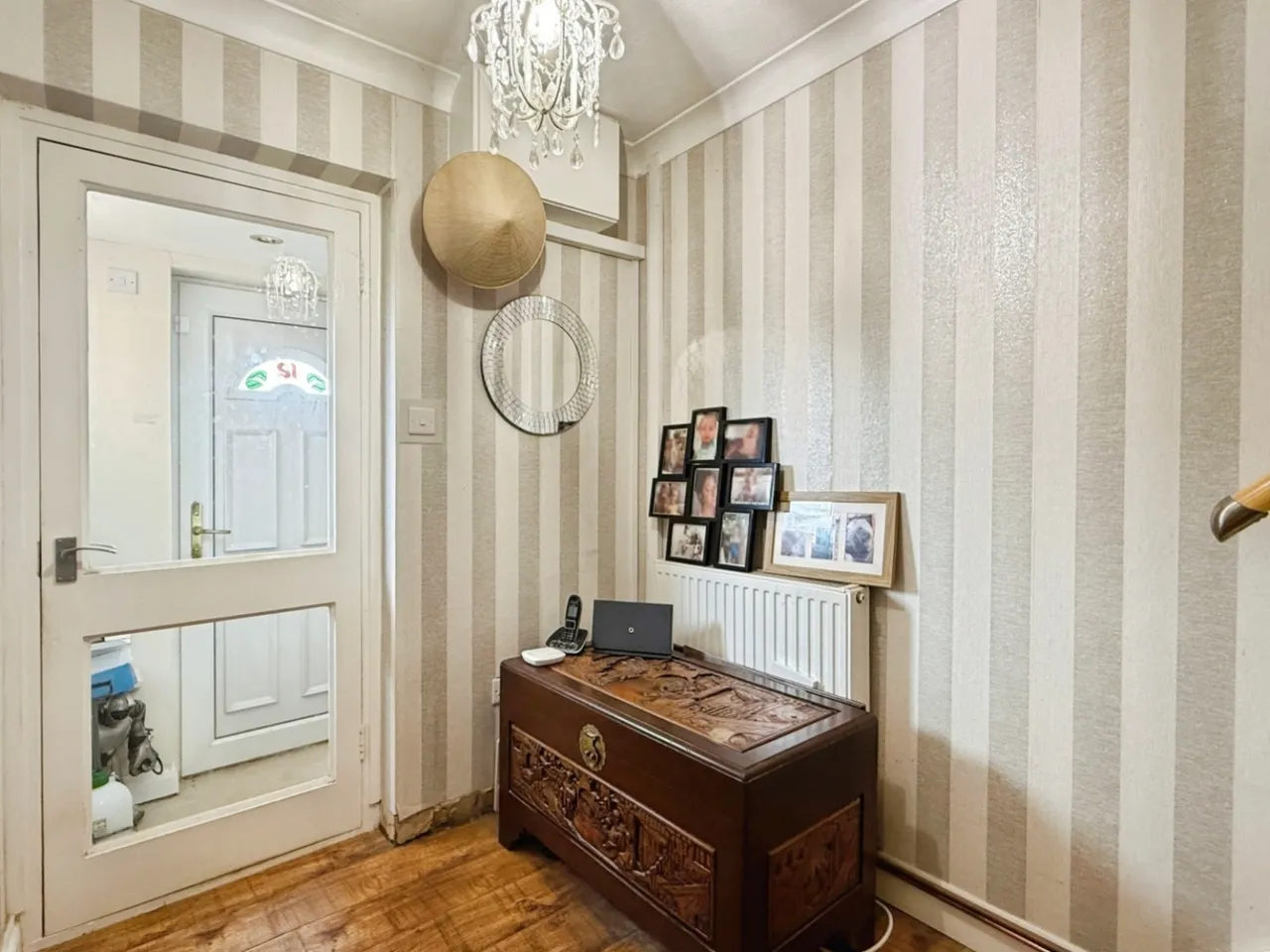 Budding Road, Eastington, GL10, photo 15
