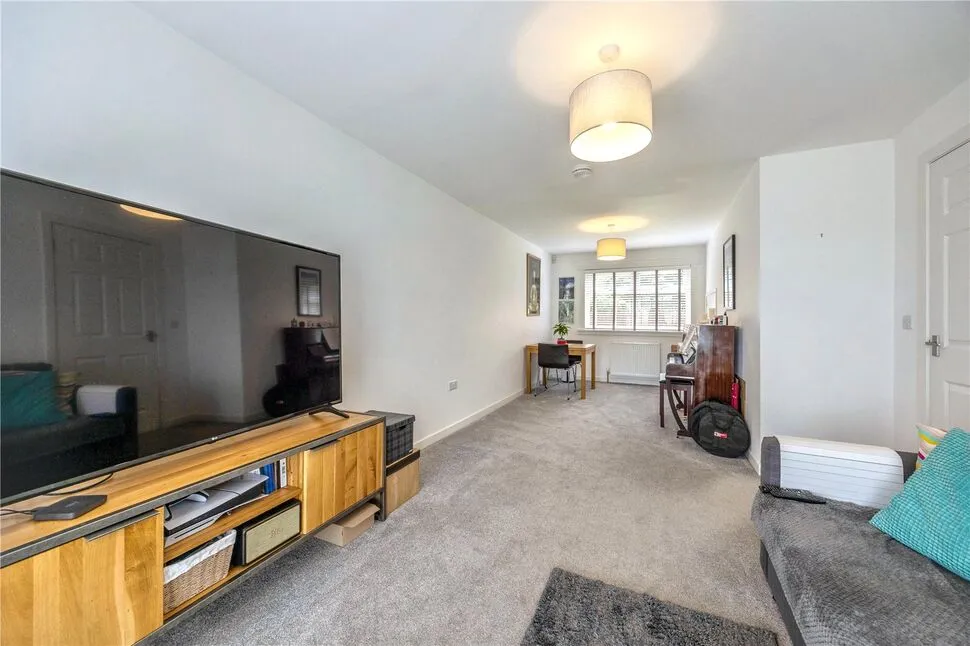 Peacocktail Close, Midlothian, EH15, photo 2