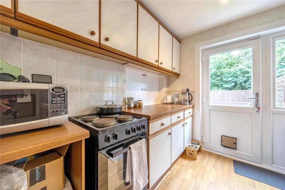 Peacocktail Close, Midlothian, EH15, photo 8