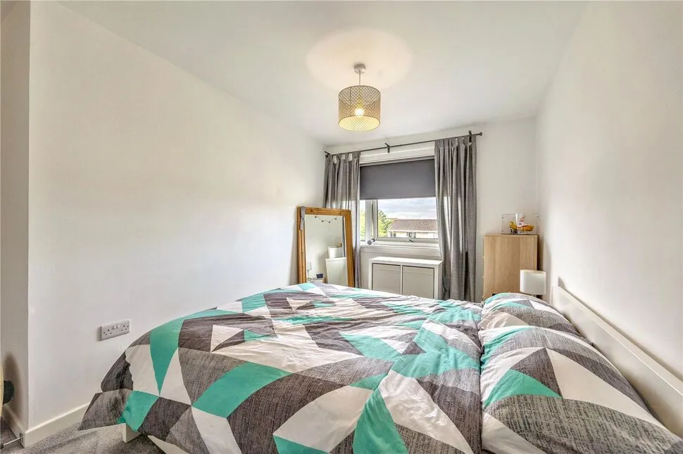 Peacocktail Close, Midlothian, EH15, photo 12